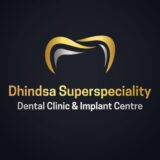 Dhindsa Superspeciality