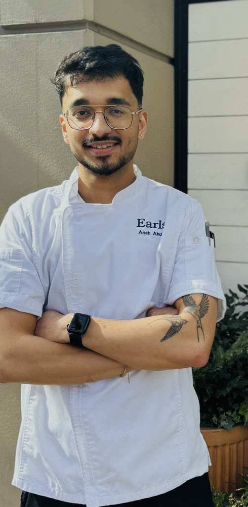 screenshot 2025 10 14 at 1.15.59 am