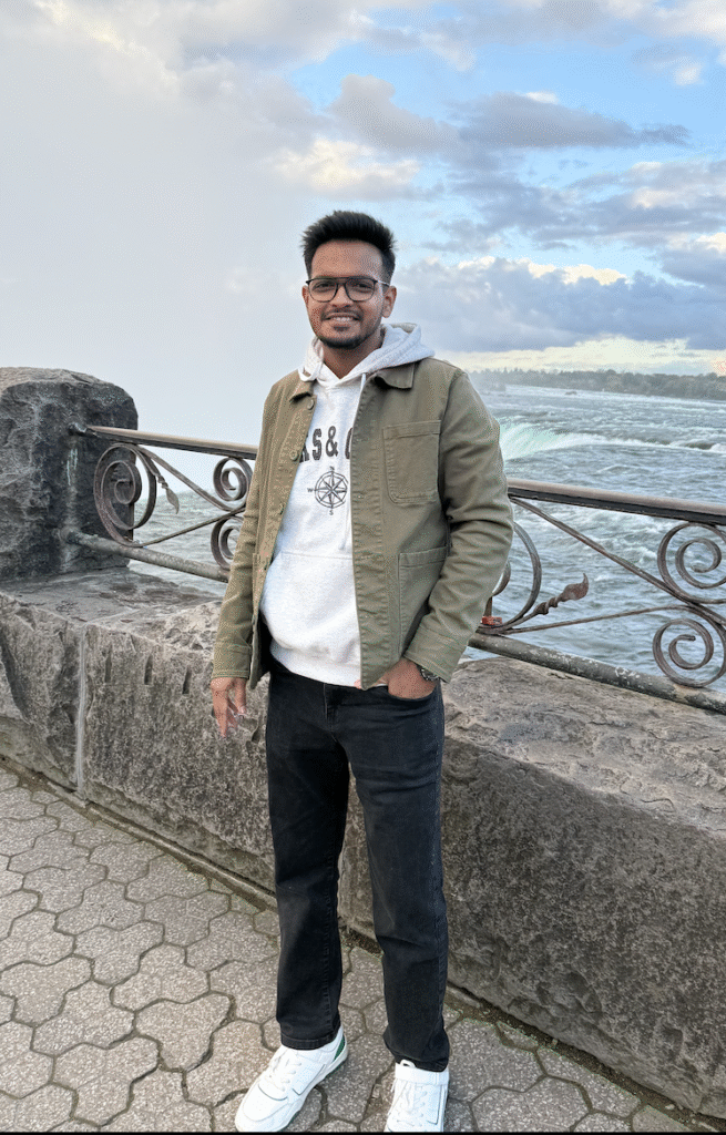 screenshot 2025 10 14 at 1.28.23 am