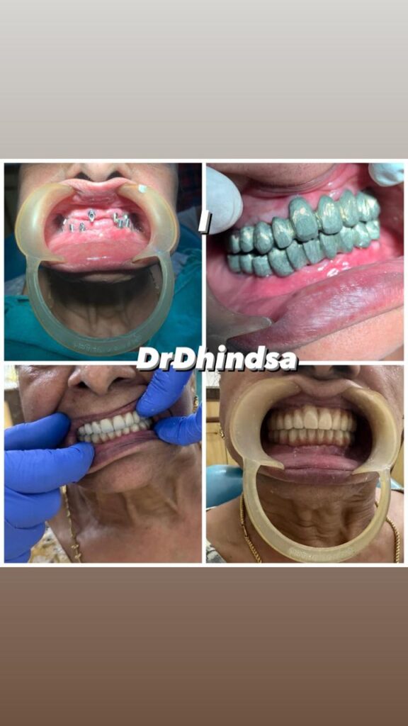 whatsapp image 2025 09 23 at 00.57.36