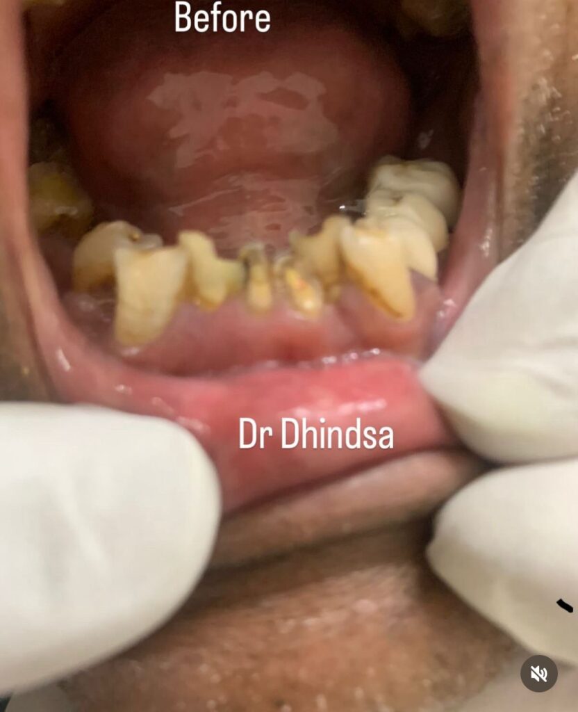 whatsapp image 2025 09 23 at 00.57.37