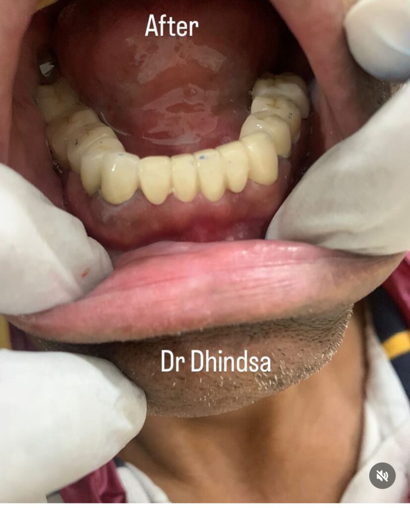 whatsapp image 2025 09 23 at 00.57.38