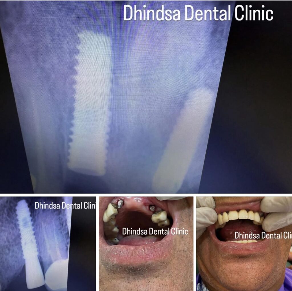 whatsapp image 2025 09 23 at 00.57.39