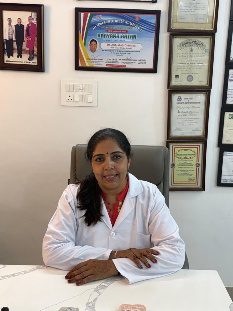 whatsapp image 2025 10 08 at 10.22.15