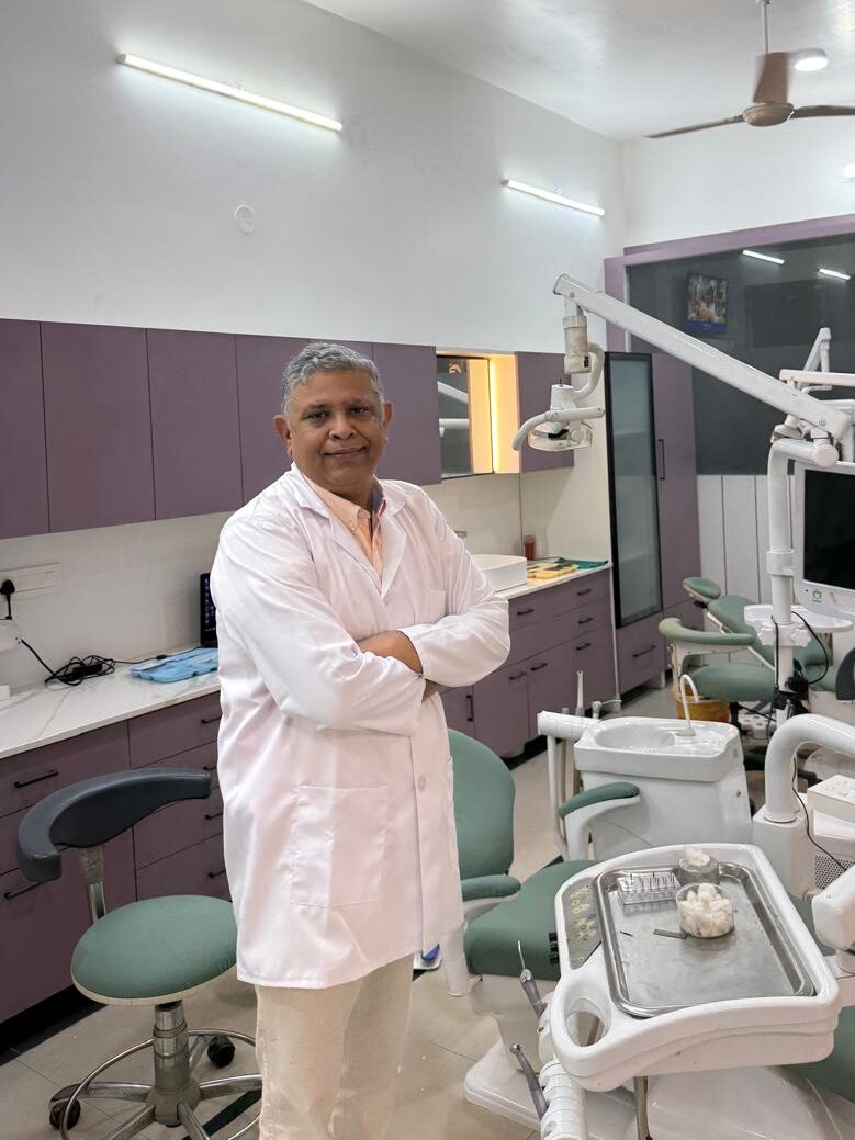 whatsapp image 2025 10 08 at 10.22.16